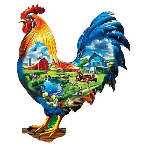 654-0809 Product Image 1