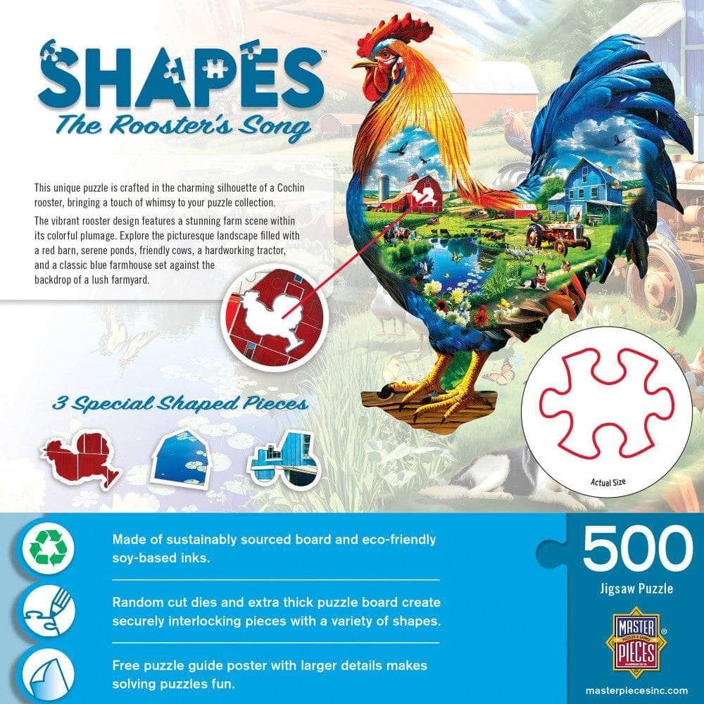 654-0809 Product Image 3