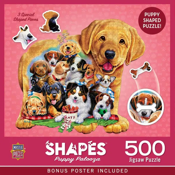 654-0811 Product Image 1