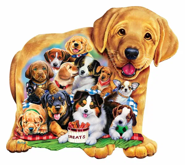 654-0811 Product Image 2