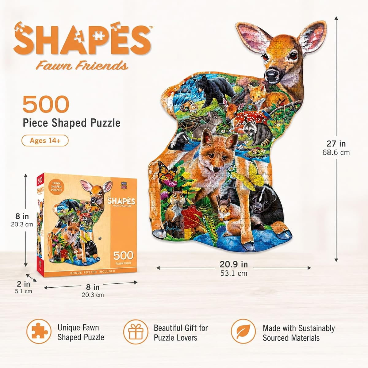 654-0812 Product Image 2