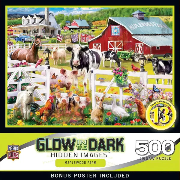 654-0815 Product Image 1