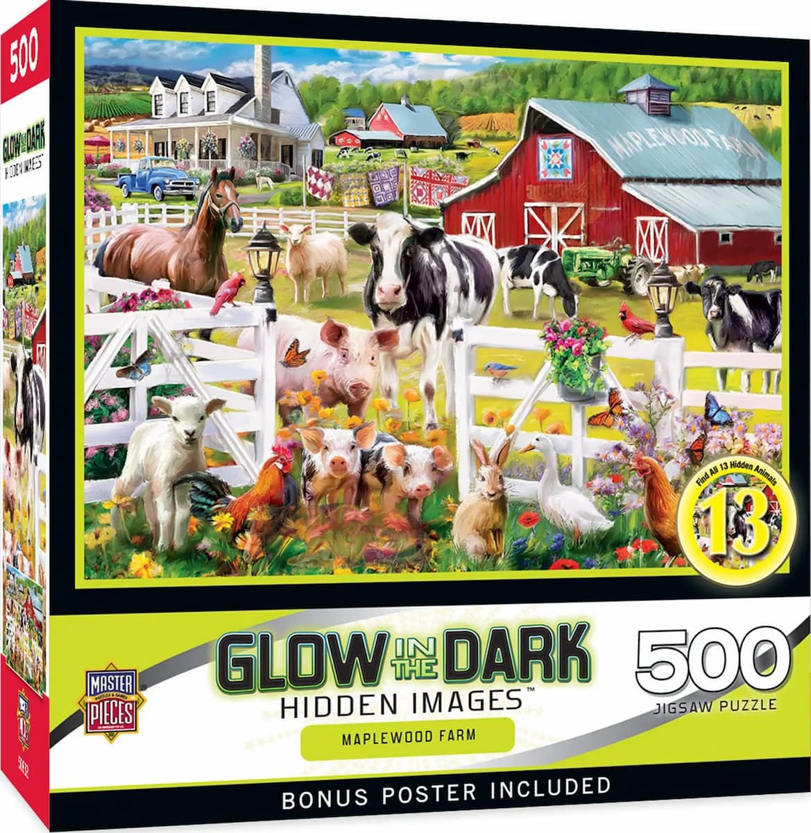 654-0815 Product Image 3
