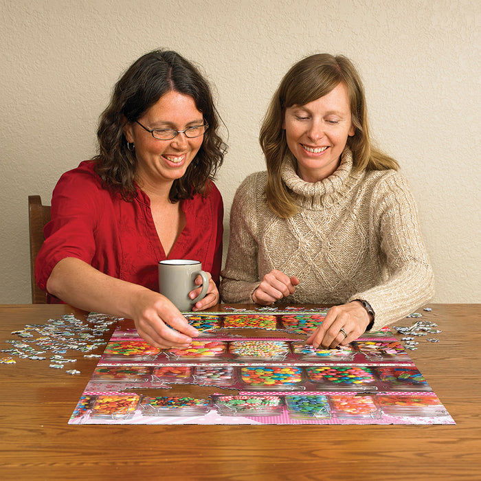 654-0822 Product Image 3