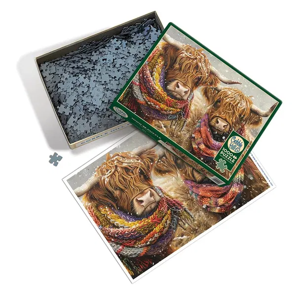 654-0829 Product Image 3