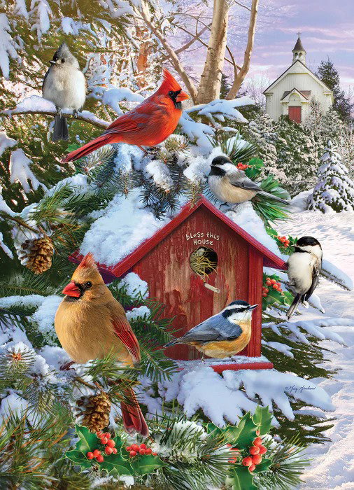 654-0830 Product Image 2