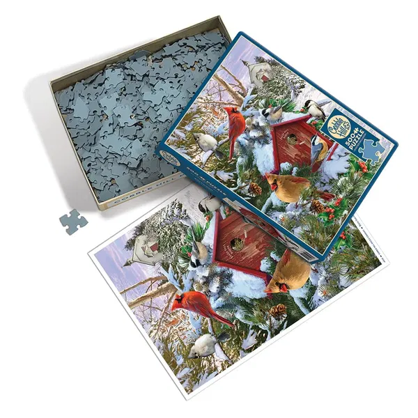 654-0830 Product Image 3