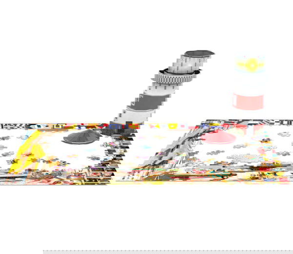 654-0831 Product Image 3