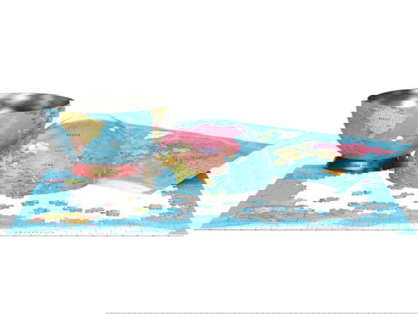 654-0835 Product Image 3