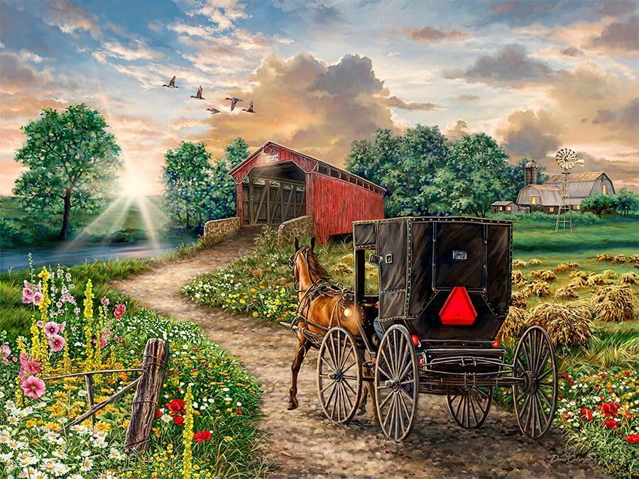 654-0861 Product Image 1