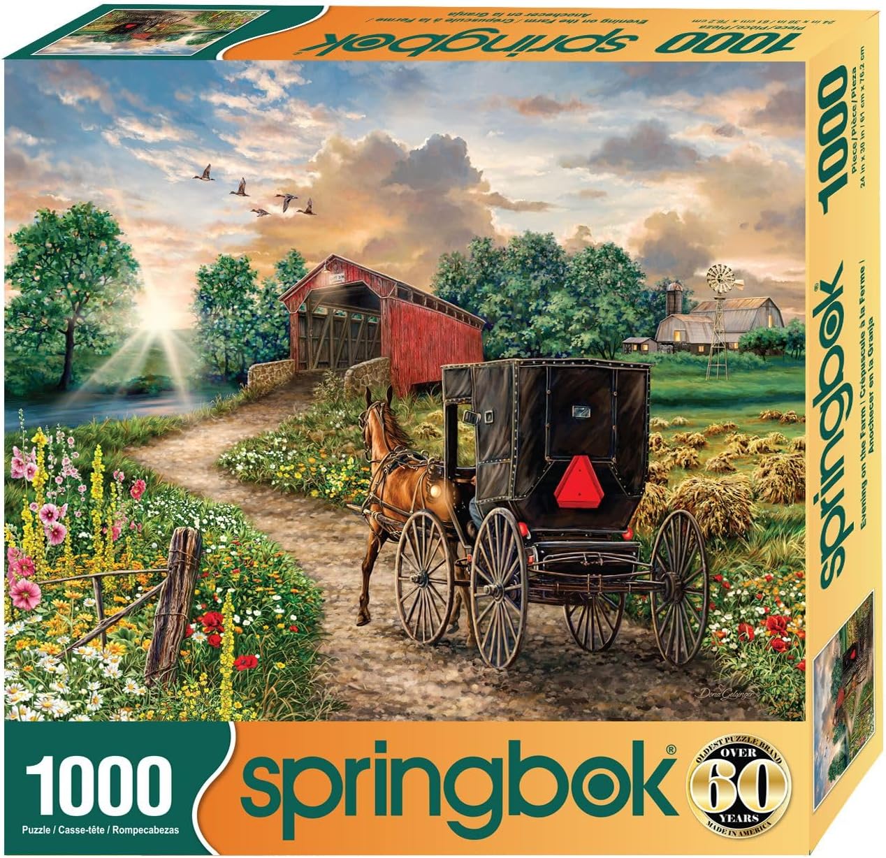 654-0861 Product Image 2