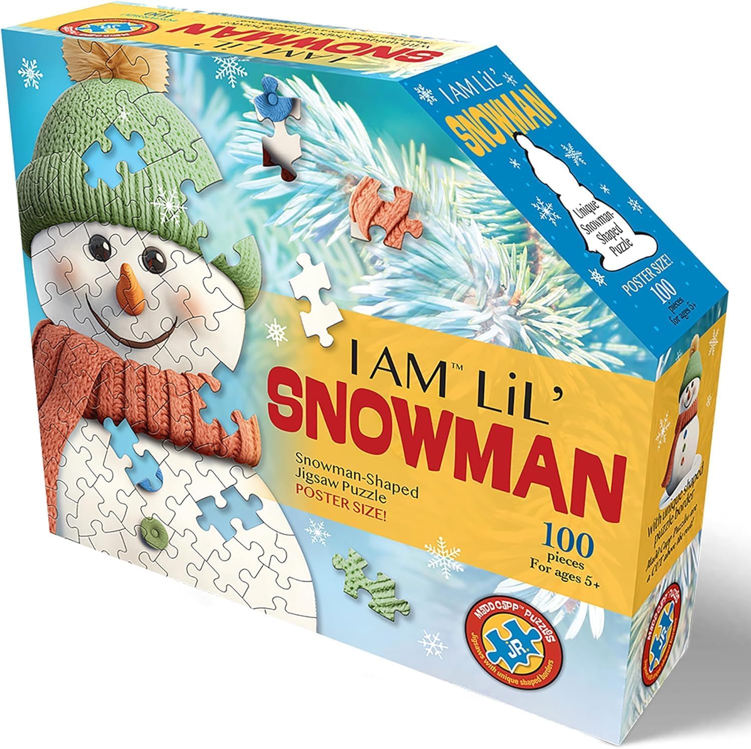 654-0864 Product Image 2