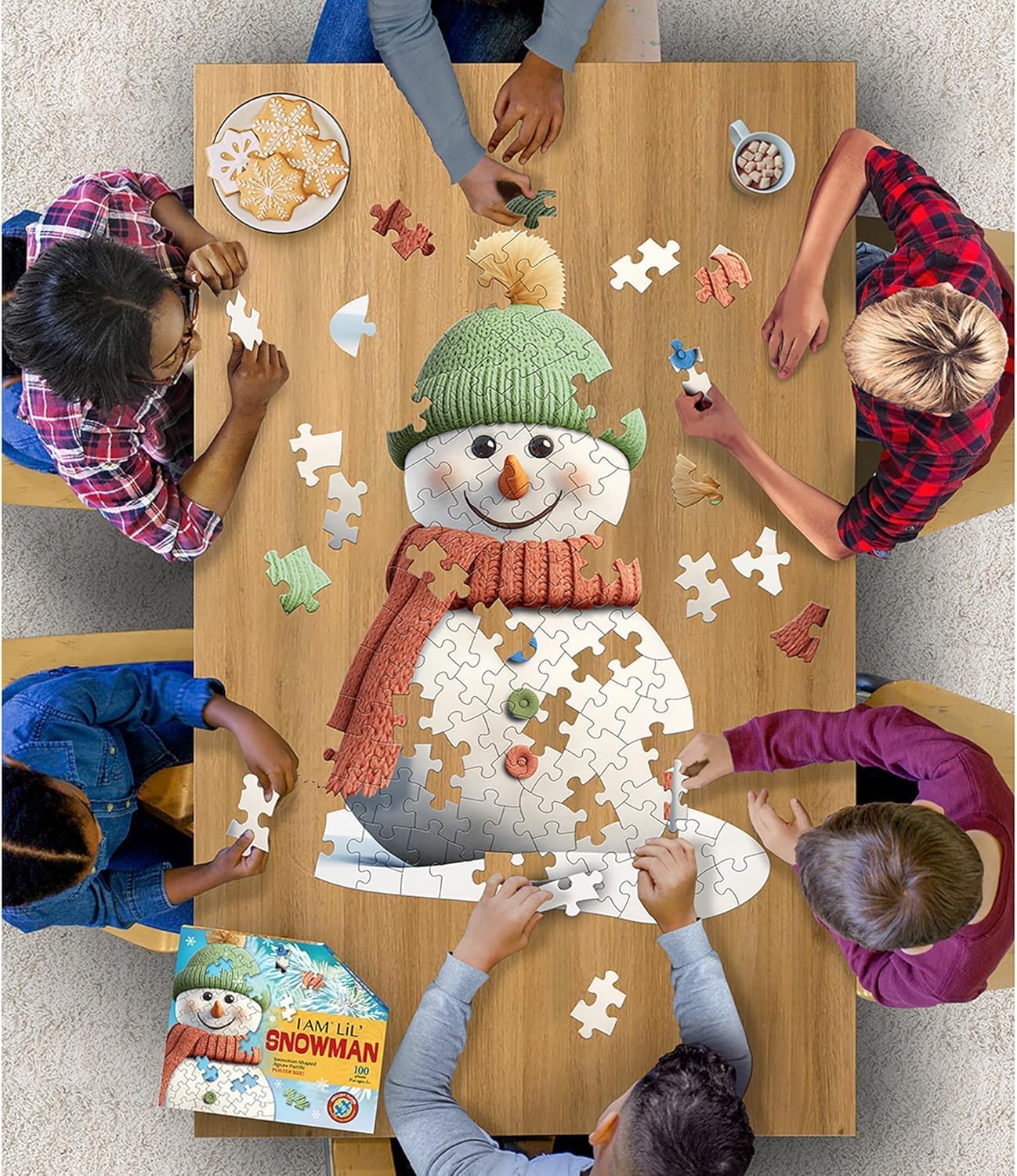 654-0864 Product Image 3