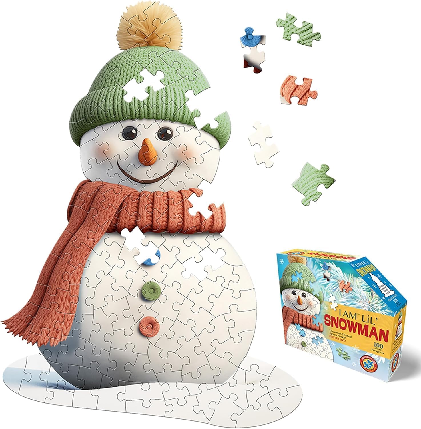 654-0864 Product Image 4