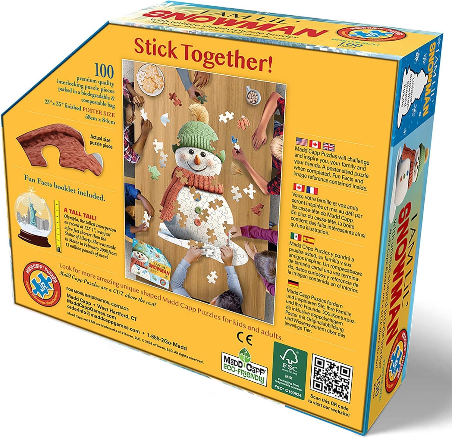 654-0864 Product Image 5