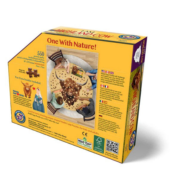 654-0876 Product Image 5