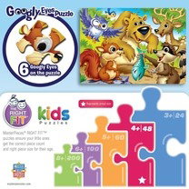 654-0948 Product Image 3