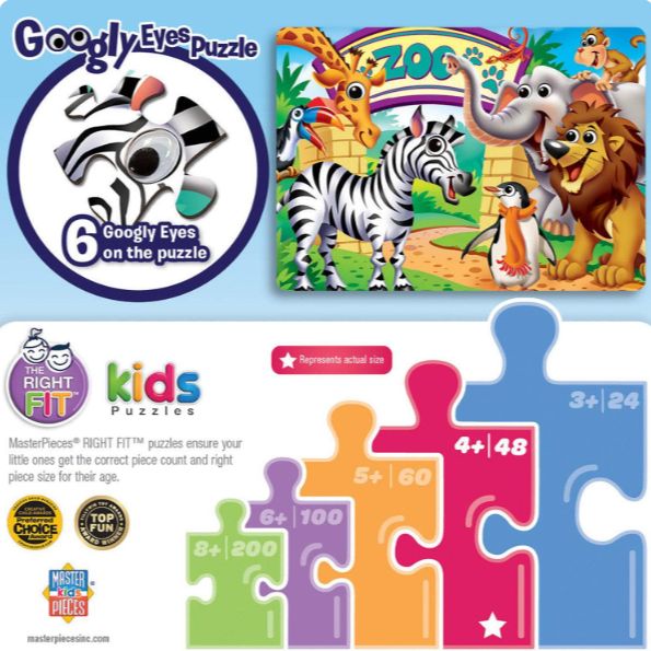 654-0949 Product Image 3