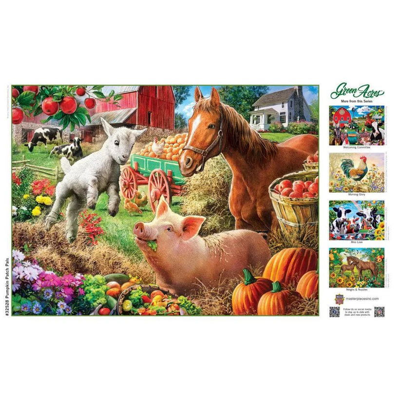 654-0959 Product Image 3