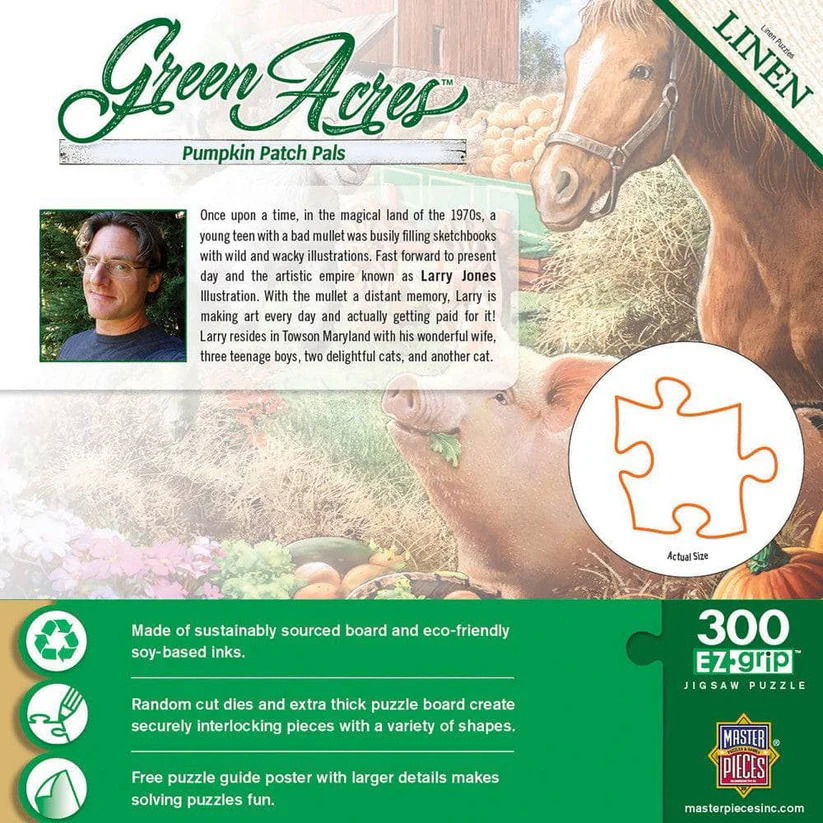 654-0959 Product Image 4