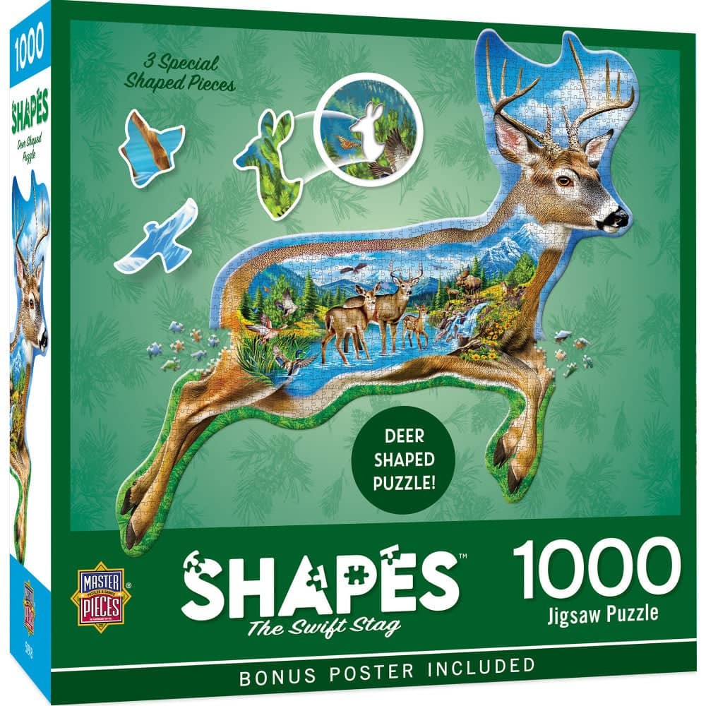 654-0964 Product Image 1