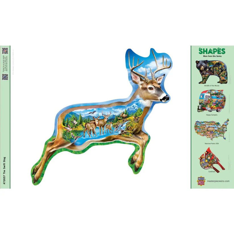 654-0964 Product Image 3