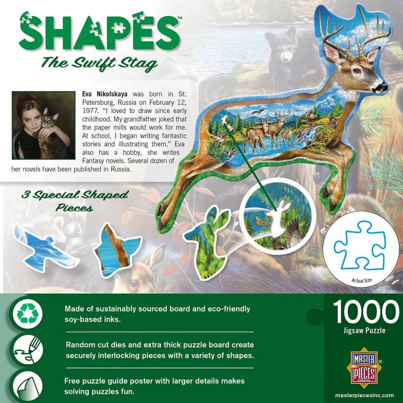 654-0964 Product Image 4