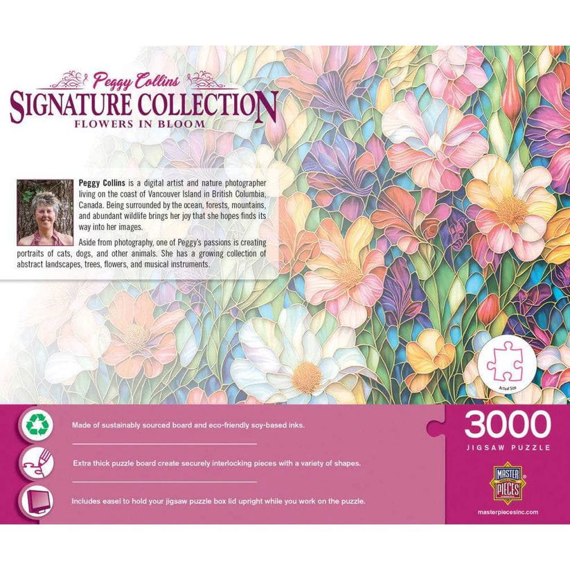 654-0966 Product Image 3