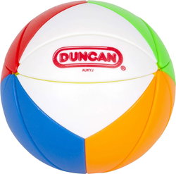 Image of Beach Ball Puzzle