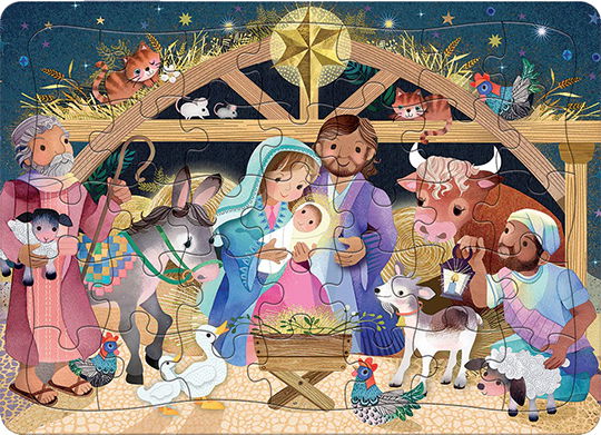 654-0977 Product Image 1