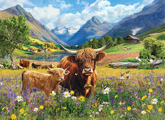 654-0984 Product Image 1