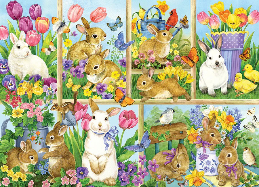 654-1013 Product Image 2