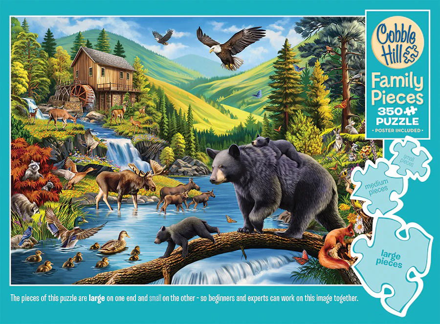 654-1022 Product Image 3