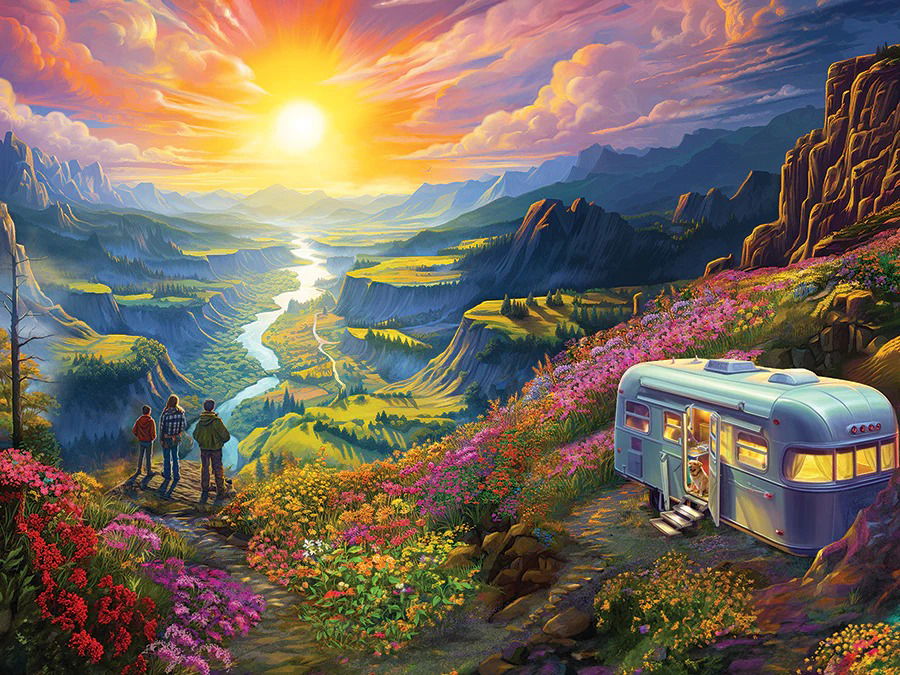 654-1023 Product Image 2