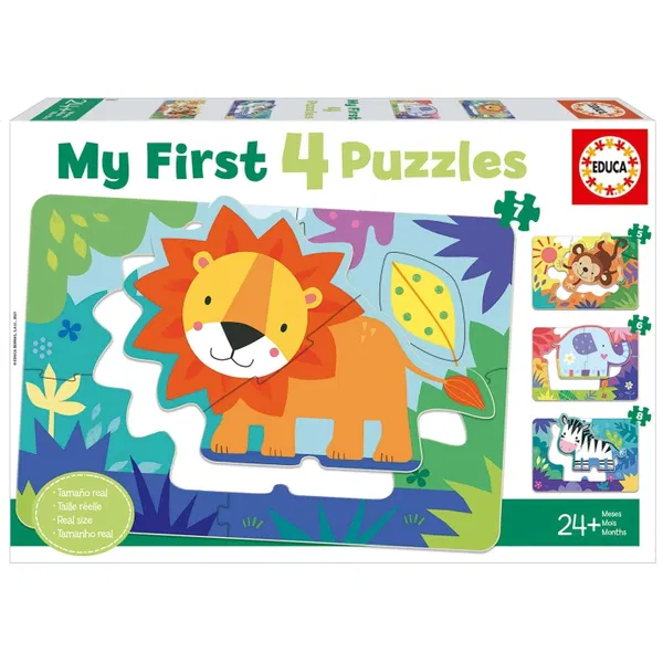 654-1031 Product Image 1