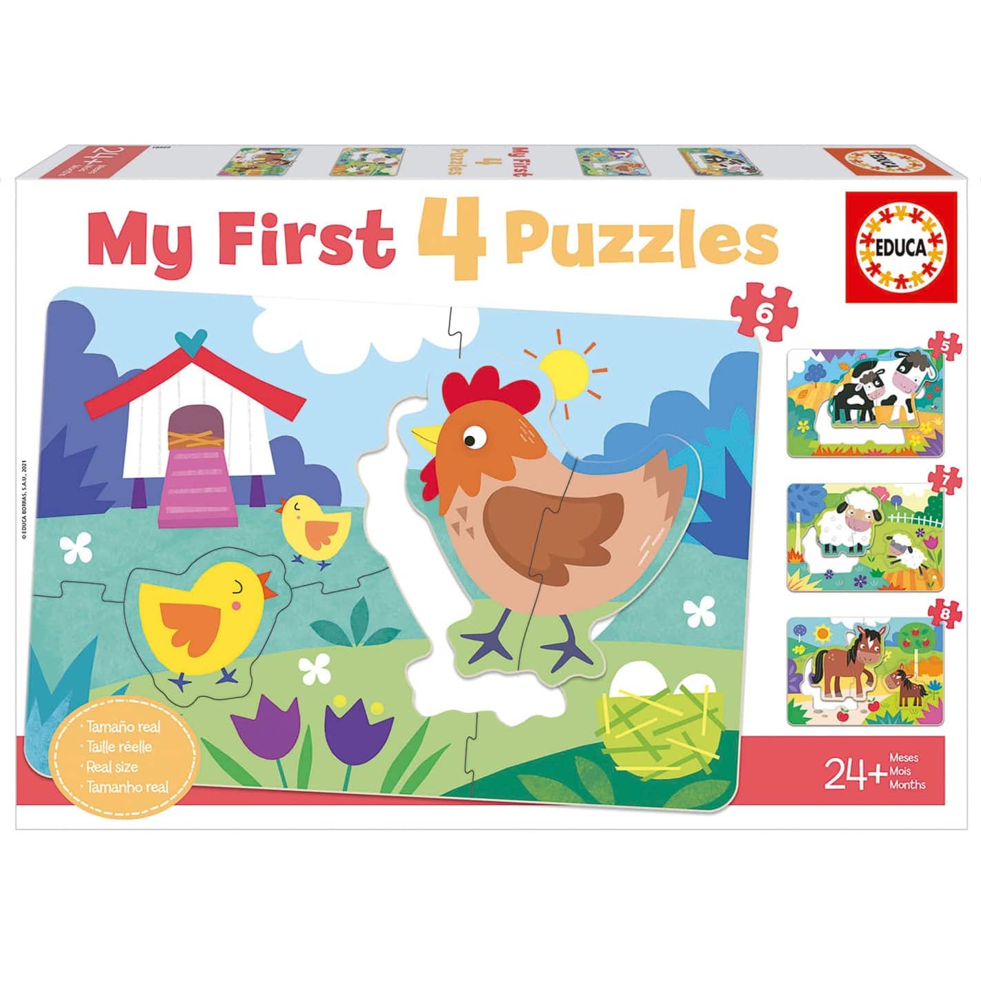 654-1035 Product Image 1
