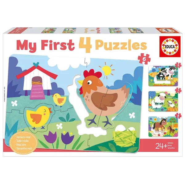 654-1035 Product Image 1