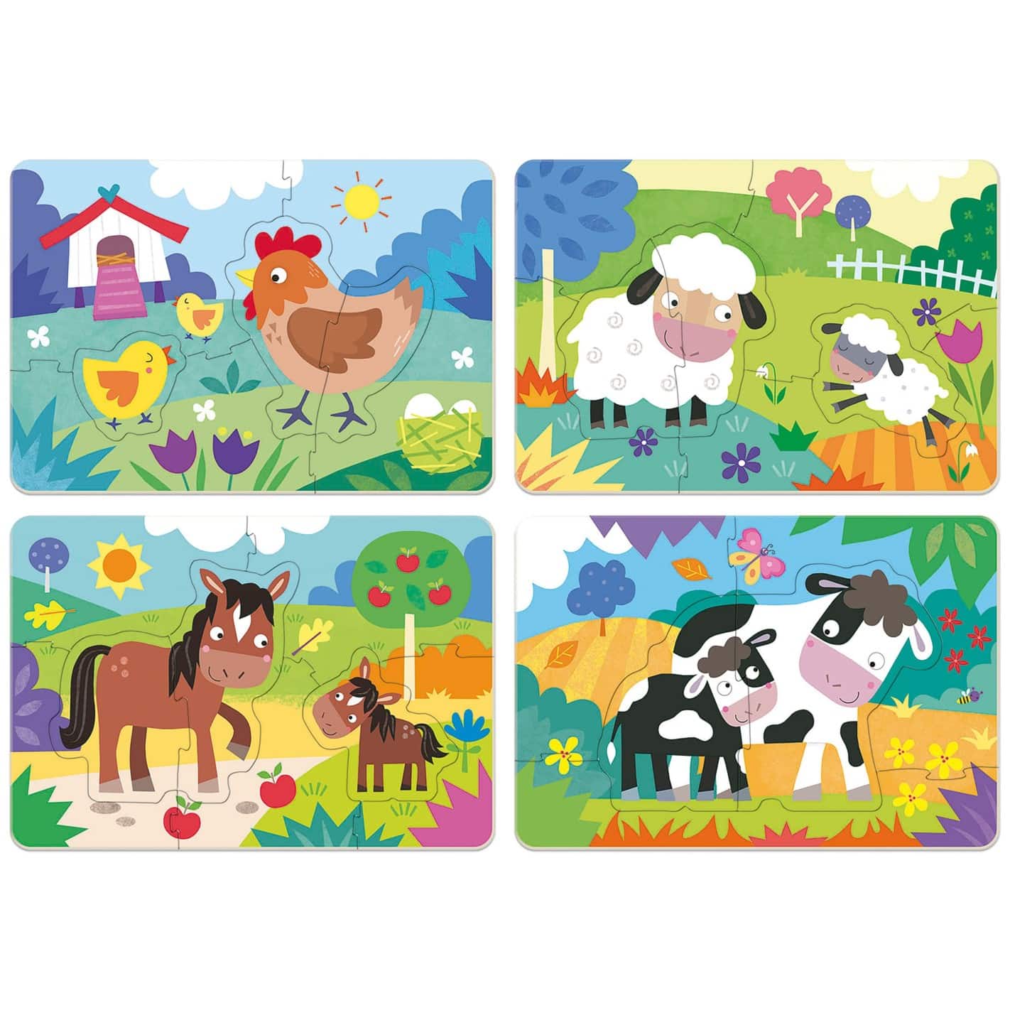 Product 654-1035 - View 2 654-1035 Product Image 2