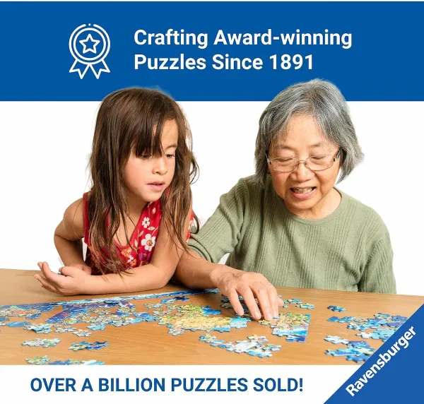 654-1040 Product Image 4