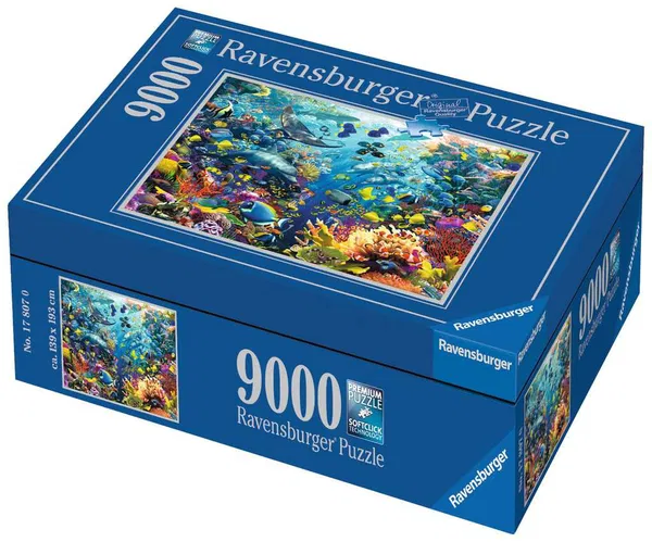 654-1045 Product Image 2