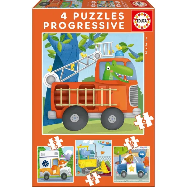 654-1052 Product Image 1