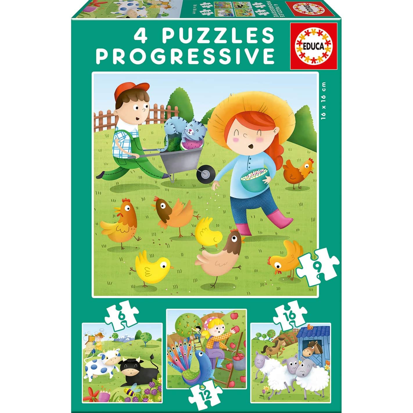 654-1053 Product Image 1