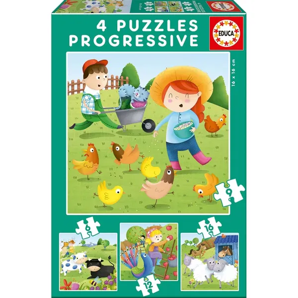 654-1053 Product Image 1
