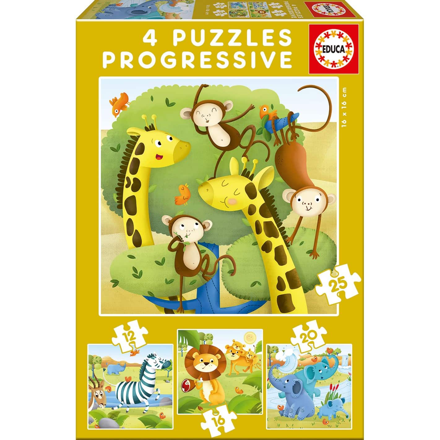 654-1054 Product Image 1