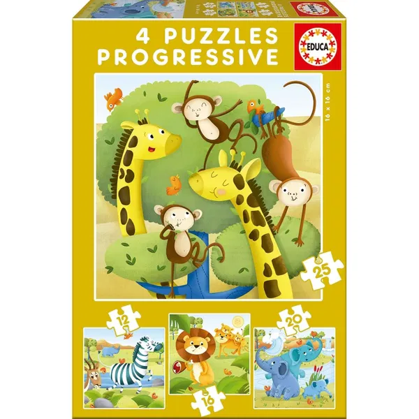 654-1054 Product Image 1