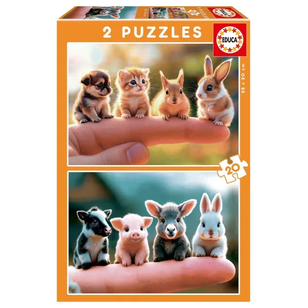 654-1059 Product Image 1