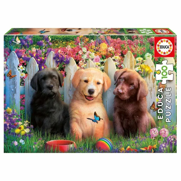 654-1066 Product Image 1