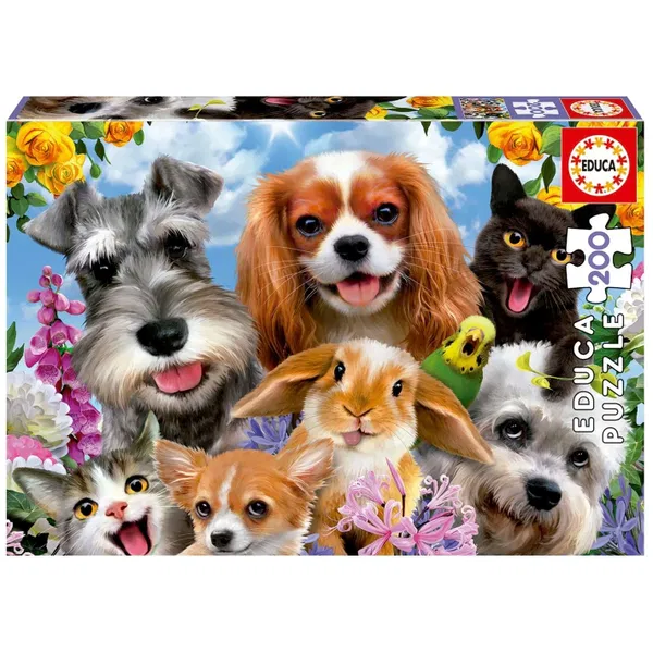 654-1084 Product Image 1