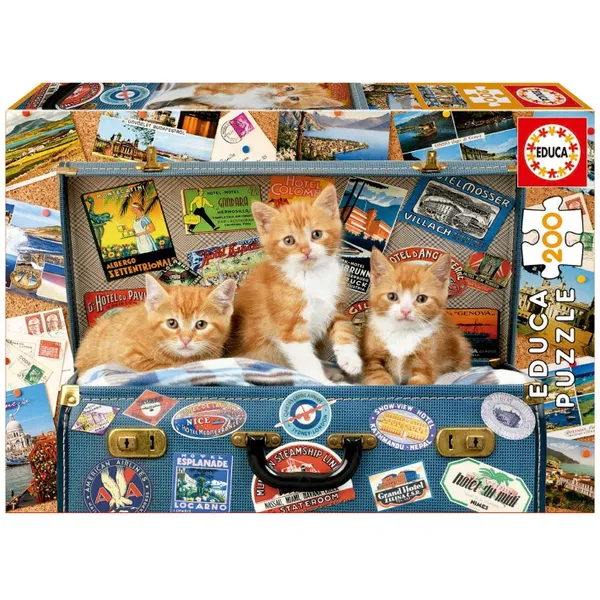 654-1087 Product Image 1