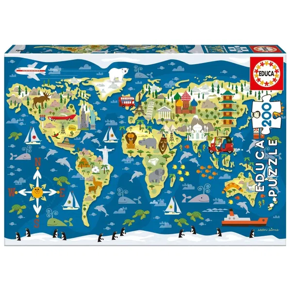 654-1094 Product Image 1